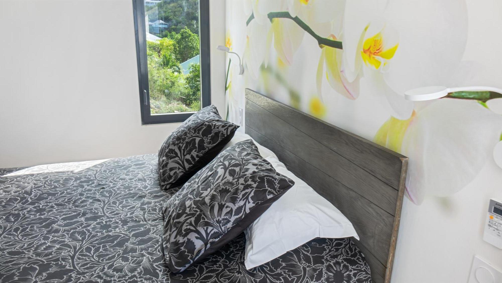 Residence Bo Apartments Orient Bay I Saint-Martin Quarter of Orleans 客房 照片